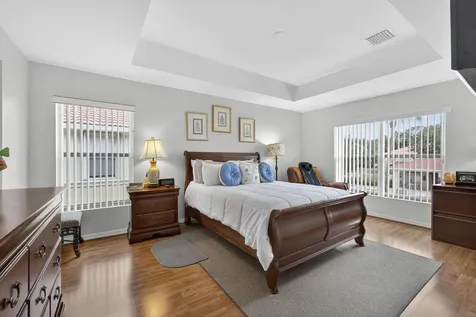 6120 Seminole Gardens Circle Riviera Beach FL 33418