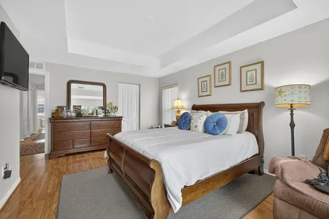 6120 Seminole Gardens Circle Riviera Beach FL 33418