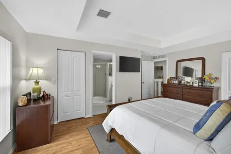 6120 Seminole Gardens Circle Riviera Beach FL 33418