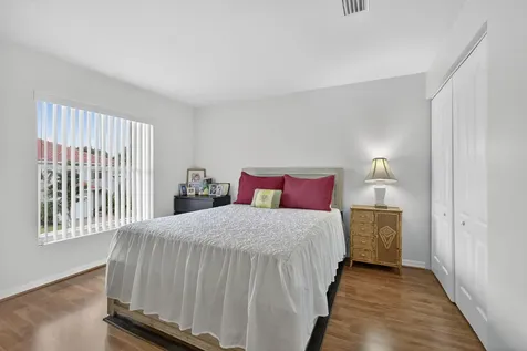 6120 Seminole Gardens Circle Riviera Beach FL 33418