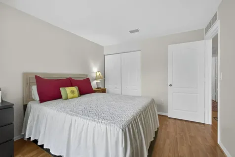 6120 Seminole Gardens Circle Riviera Beach FL 33418