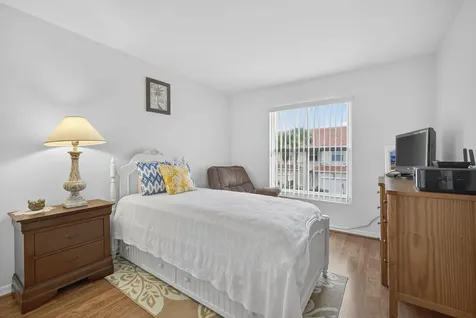 6120 Seminole Gardens Circle Riviera Beach FL 33418