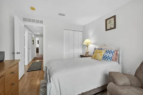 6120 Seminole Gardens Circle Riviera Beach FL 33418