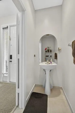 6120 Seminole Gardens Circle Riviera Beach FL 33418