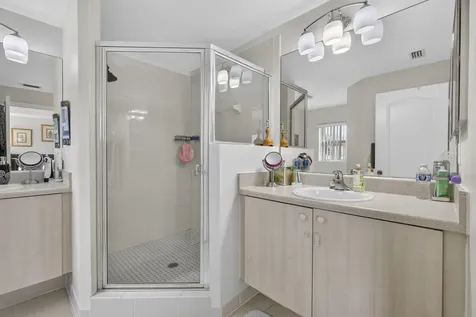 6120 Seminole Gardens Circle Riviera Beach FL 33418