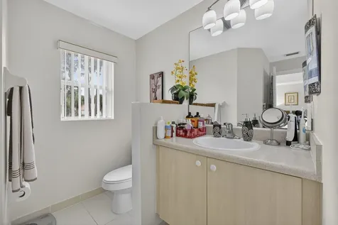 6120 Seminole Gardens Circle Riviera Beach FL 33418