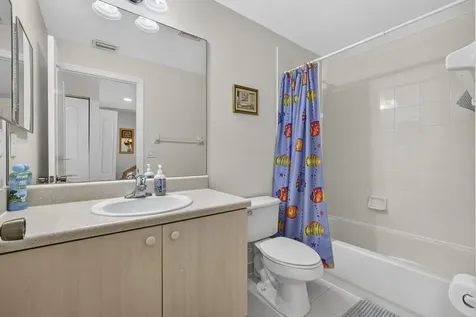 6120 Seminole Gardens Circle Riviera Beach FL 33418