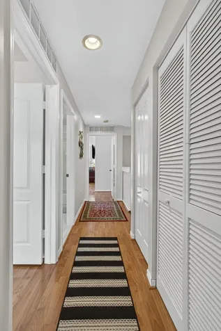 6120 Seminole Gardens Circle Riviera Beach FL 33418