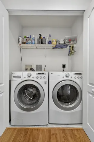 6120 Seminole Gardens Circle Riviera Beach FL 33418