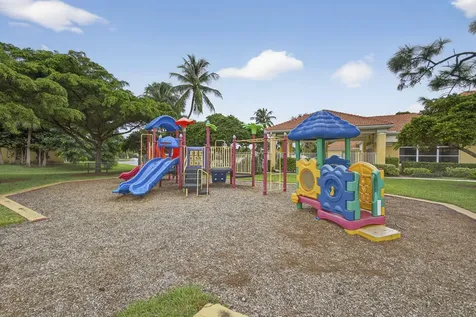 6120 Seminole Gardens Circle Riviera Beach FL 33418