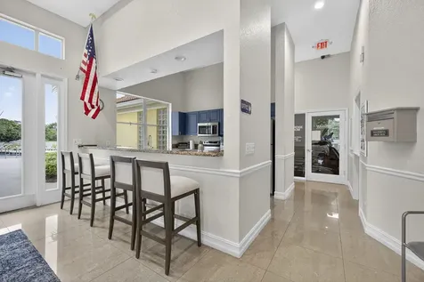 6120 Seminole Gardens Circle Riviera Beach FL 33418