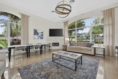 6120 Seminole Gardens Circle Riviera Beach FL 33418