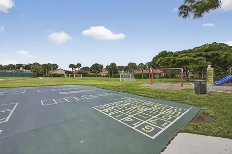 6120 Seminole Gardens Circle Riviera Beach FL 33418