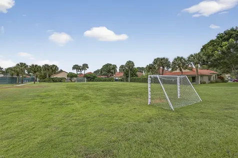 6120 Seminole Gardens Circle Riviera Beach FL 33418