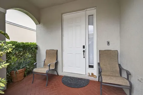 6120 Seminole Gardens Circle Riviera Beach FL 33418