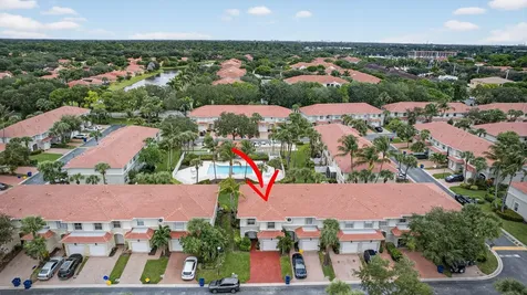 6120 Seminole Gardens Circle Riviera Beach FL 33418