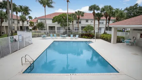 6120 Seminole Gardens Circle Riviera Beach FL 33418