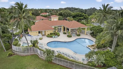 6120 Seminole Gardens Circle Riviera Beach FL 33418