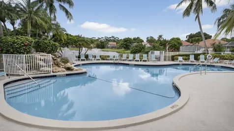 6120 Seminole Gardens Circle Riviera Beach FL 33418