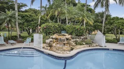 6120 Seminole Gardens Circle Riviera Beach FL 33418