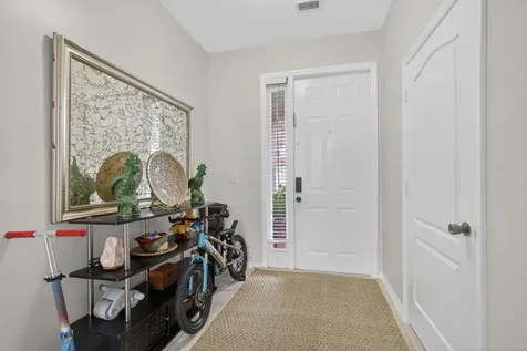 6120 Seminole Gardens Circle Riviera Beach FL 33418