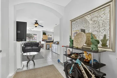 6120 Seminole Gardens Circle Riviera Beach FL 33418