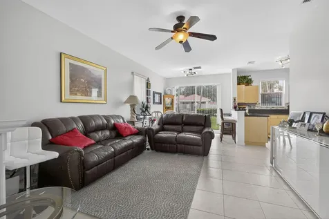 6120 Seminole Gardens Circle Riviera Beach FL 33418