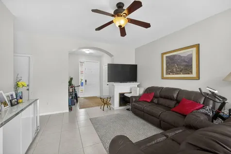 6120 Seminole Gardens Circle Riviera Beach FL 33418