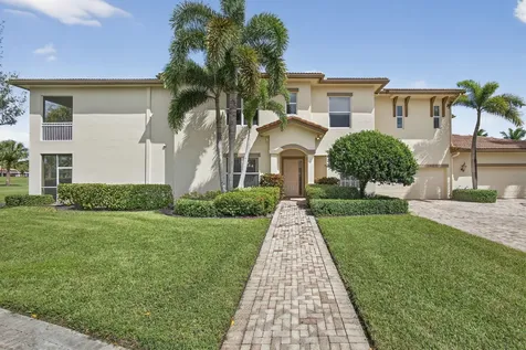 10347 Orchid Reserve Drive West Palm Beach FL 33412