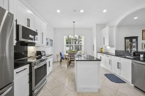 10347 Orchid Reserve Drive West Palm Beach FL 33412