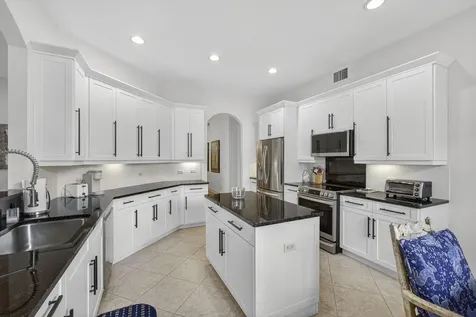 10347 Orchid Reserve Drive West Palm Beach FL 33412