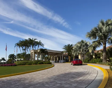 10347 Orchid Reserve Drive West Palm Beach FL 33412