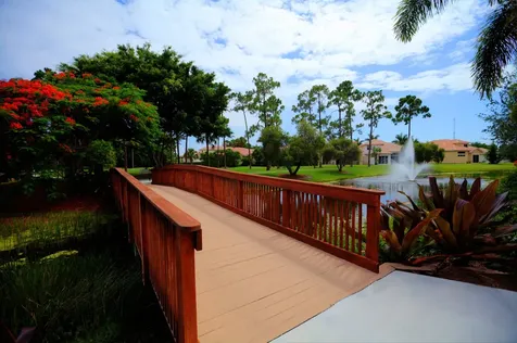 10347 Orchid Reserve Drive West Palm Beach FL 33412