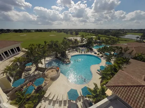 10347 Orchid Reserve Drive West Palm Beach FL 33412