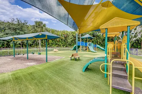10347 Orchid Reserve Drive West Palm Beach FL 33412