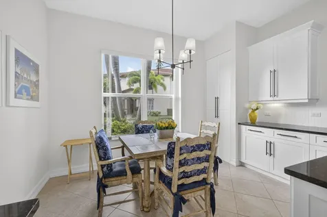 10347 Orchid Reserve Drive West Palm Beach FL 33412