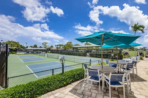 10347 Orchid Reserve Drive West Palm Beach FL 33412