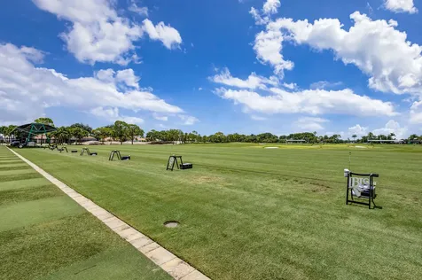 10347 Orchid Reserve Drive West Palm Beach FL 33412