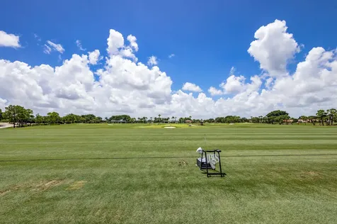 10347 Orchid Reserve Drive West Palm Beach FL 33412