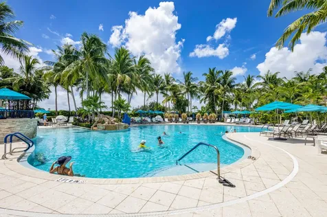 10347 Orchid Reserve Drive West Palm Beach FL 33412