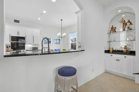 10347 Orchid Reserve Drive West Palm Beach FL 33412
