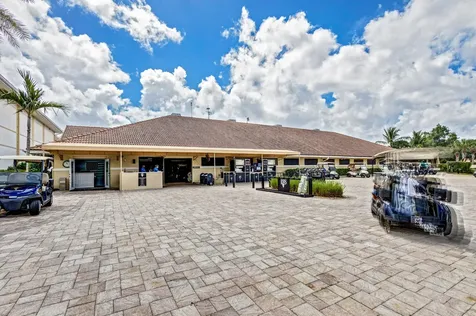 10347 Orchid Reserve Drive West Palm Beach FL 33412