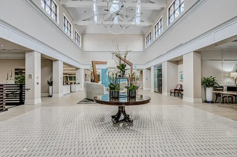 10347 Orchid Reserve Drive West Palm Beach FL 33412