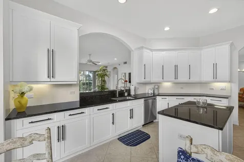 10347 Orchid Reserve Drive West Palm Beach FL 33412