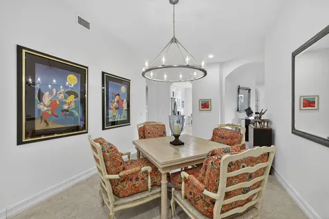 10347 Orchid Reserve Drive West Palm Beach FL 33412