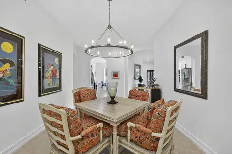 10347 Orchid Reserve Drive West Palm Beach FL 33412