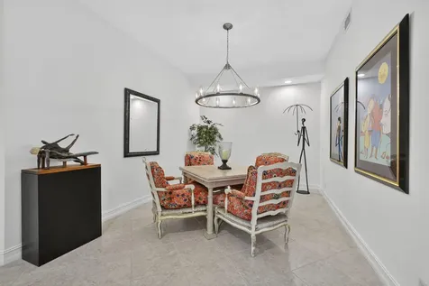 10347 Orchid Reserve Drive West Palm Beach FL 33412
