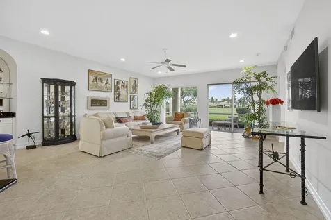 10347 Orchid Reserve Drive West Palm Beach FL 33412