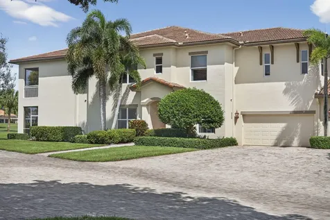 10347 Orchid Reserve Drive West Palm Beach FL 33412
