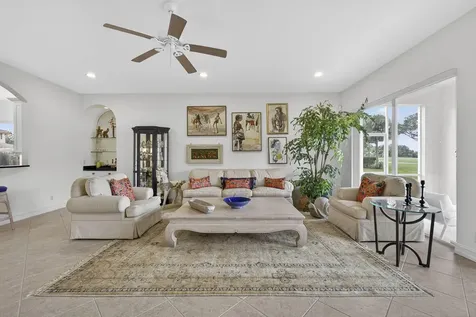 10347 Orchid Reserve Drive West Palm Beach FL 33412